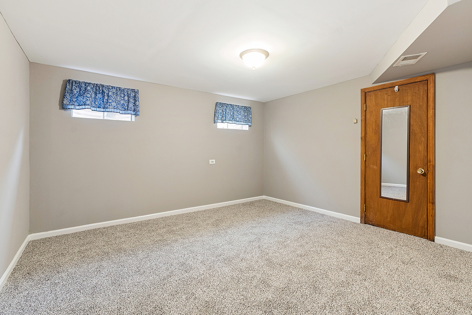 16221 Kingsport Road Orland Park, IL 60467 - Photo 47 of 58