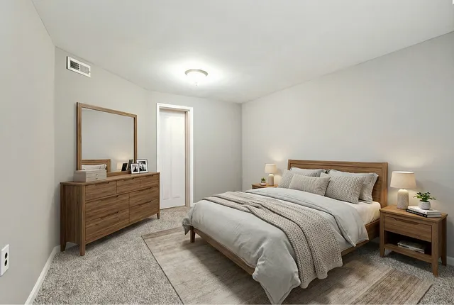 $639,900 | 16221 Kingsport Road, Orland Park, IL 60467