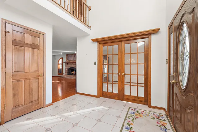 $639,900 | 16221 Kingsport Road, Orland Park, IL 60467