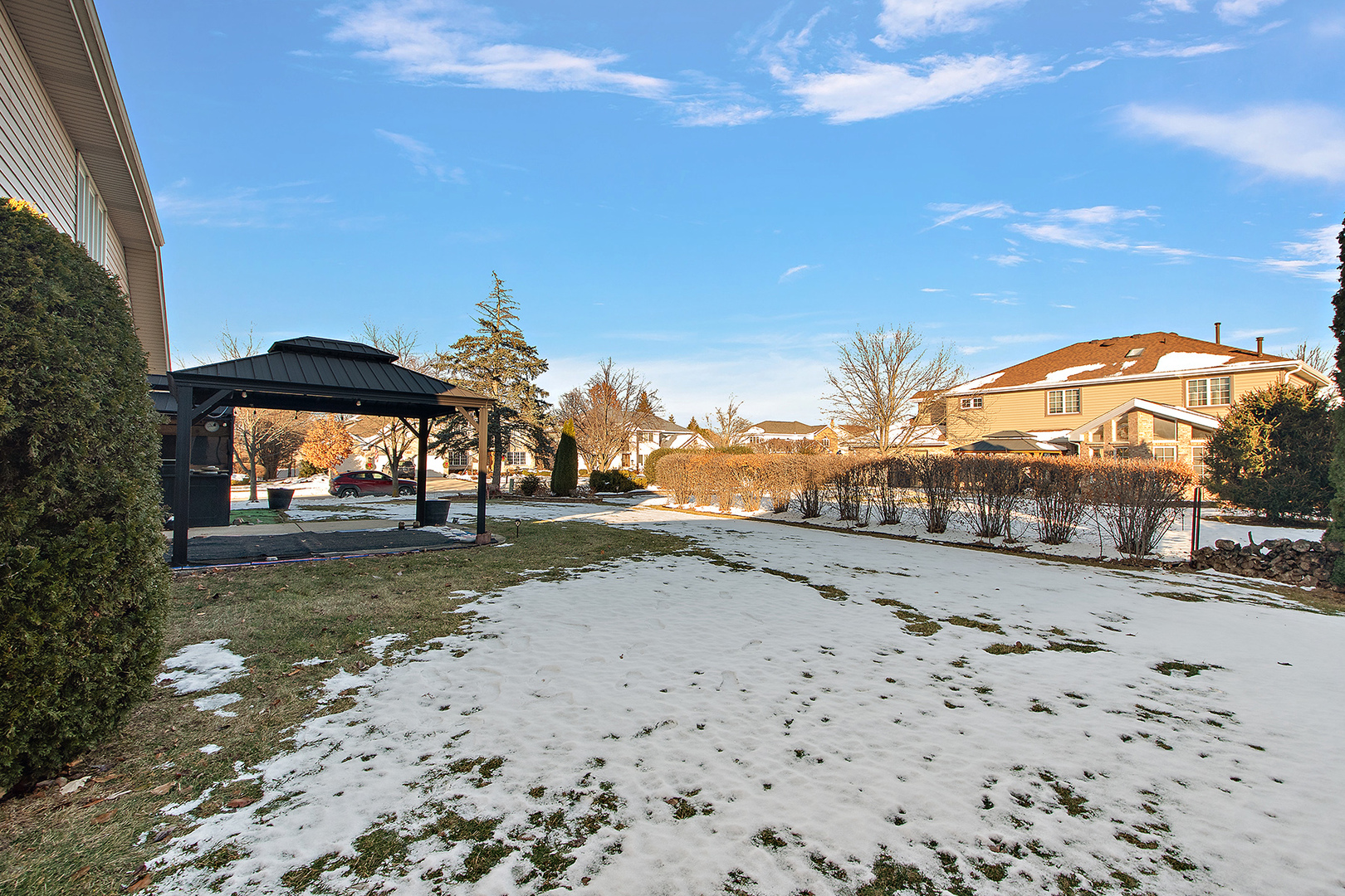 16221 Kingsport Road Orland Park, IL 60467 - Photo 51 of 58