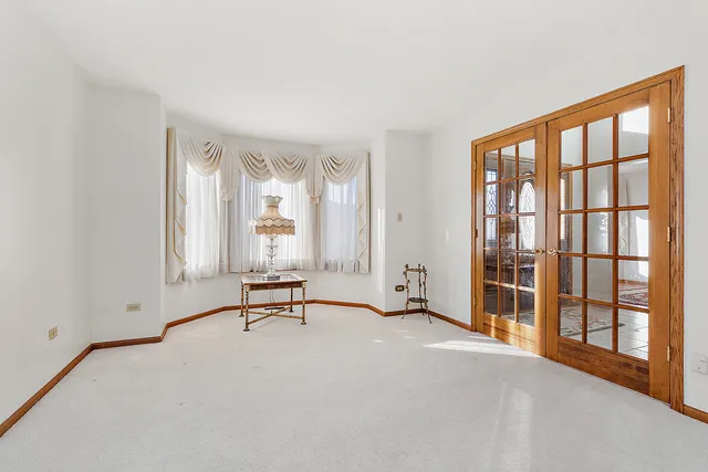 $639,900 | 16221 Kingsport Road, Orland Park, IL 60467