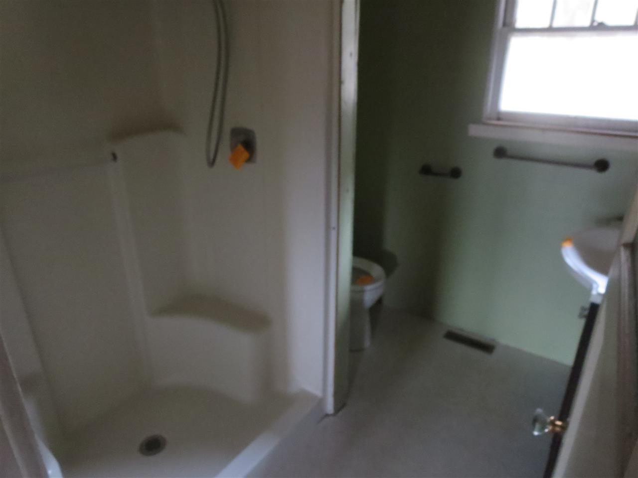 14212 East Blanchard Road Elk, WA 99009 - Photo 11 of 20 Gallery Image 11