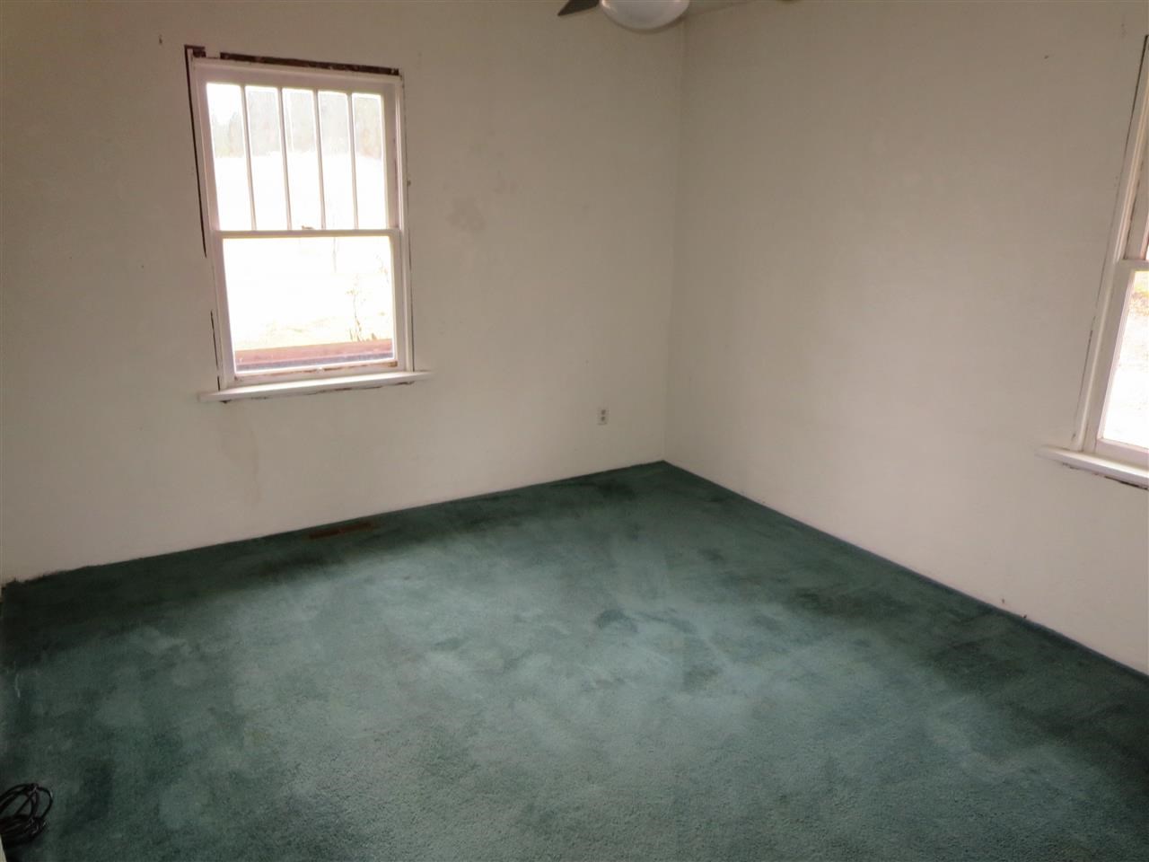 14212 East Blanchard Road Elk, WA 99009 - Photo 12 of 20 Gallery Image 12