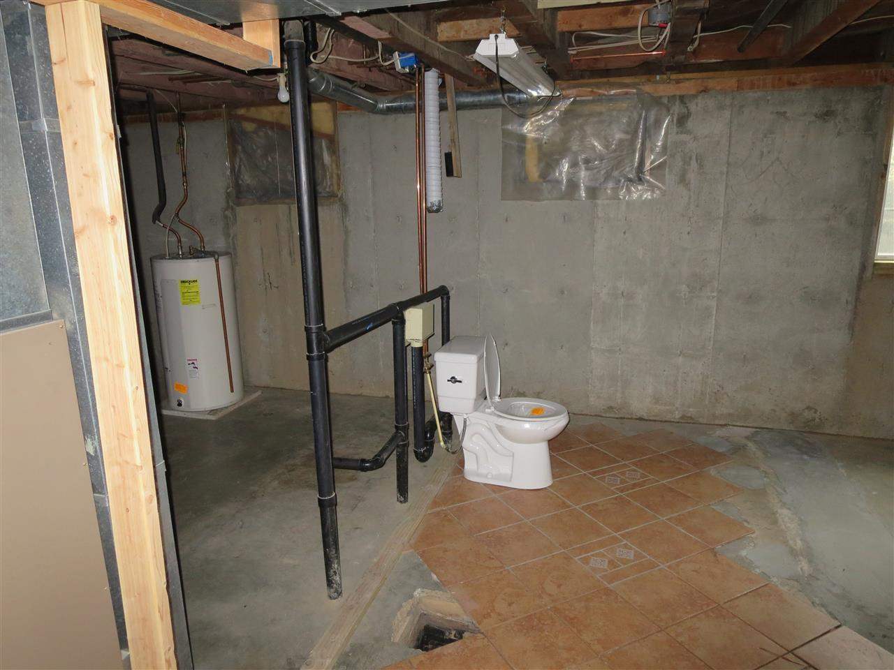 14212 East Blanchard Road Elk, WA 99009 - Photo 13 of 20 Gallery Image 13