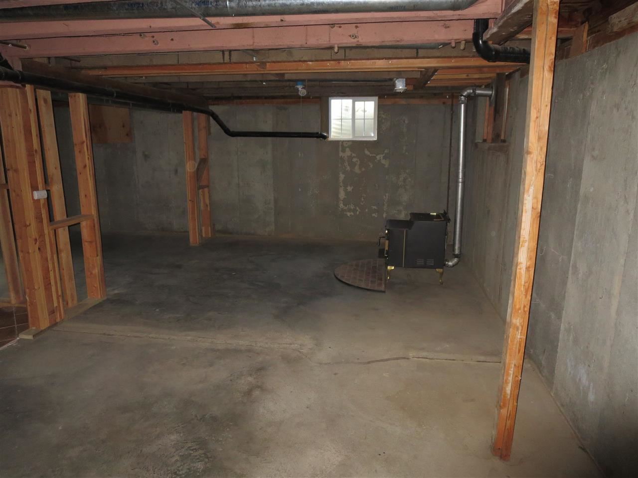 14212 East Blanchard Road Elk, WA 99009 - Photo 14 of 20 Gallery Image 14