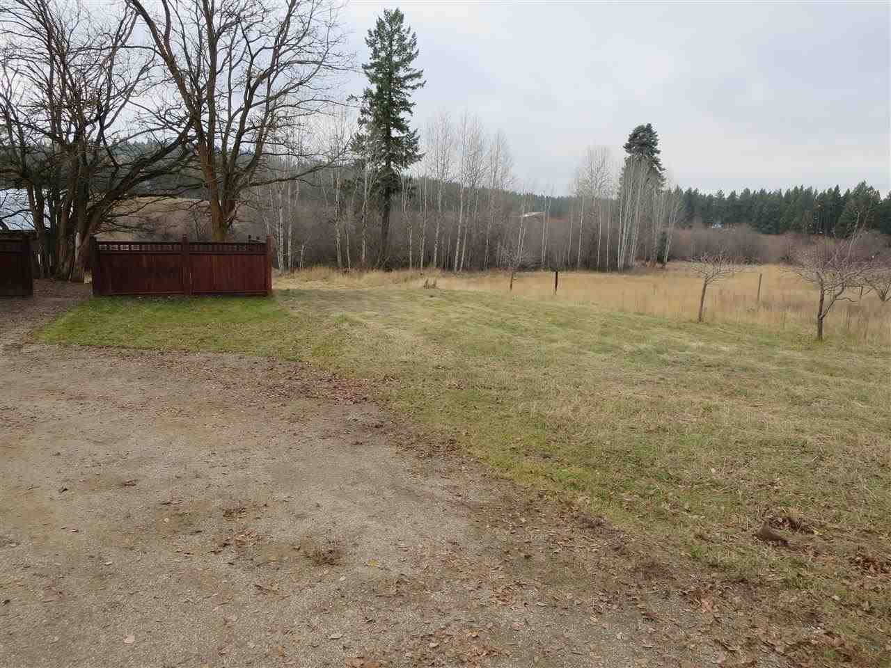14212 East Blanchard Road Elk, WA 99009 - Photo 15 of 20 Gallery Image 15