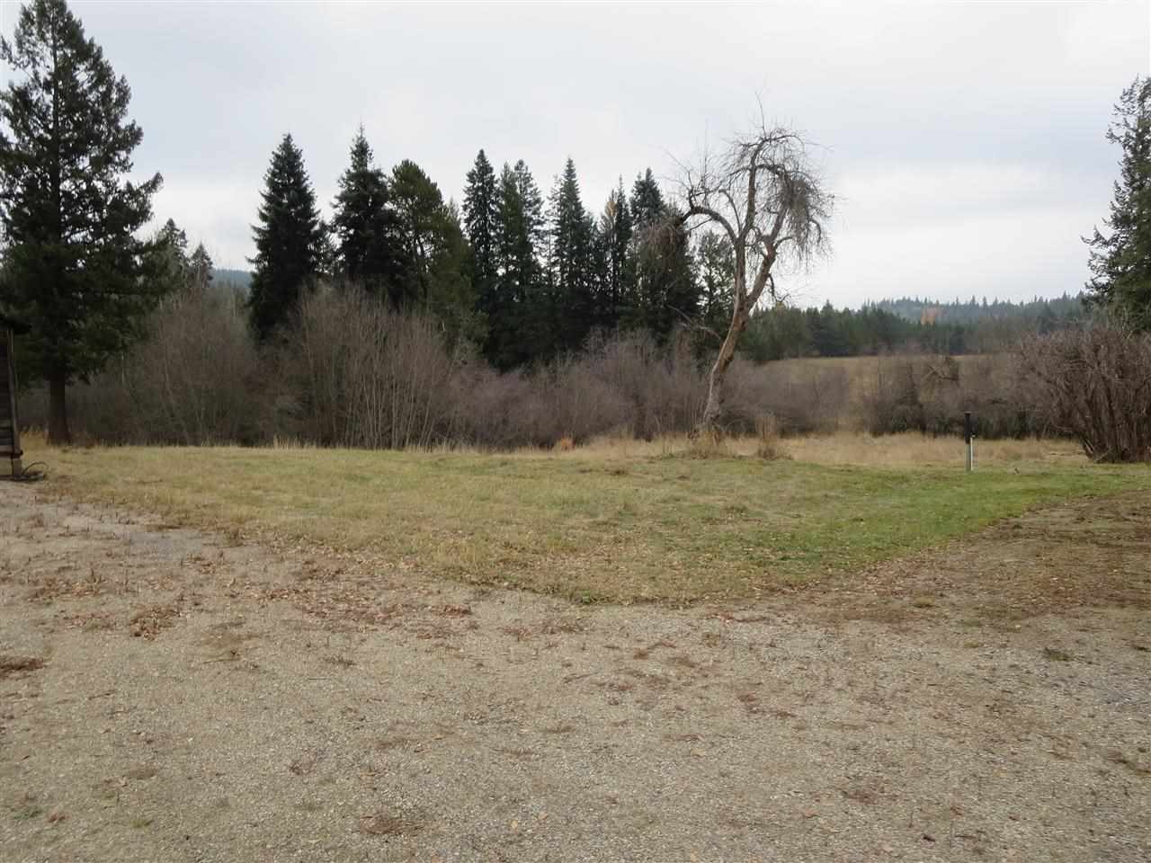 14212 East Blanchard Road Elk, WA 99009 - Photo 16 of 20 Gallery Image 16