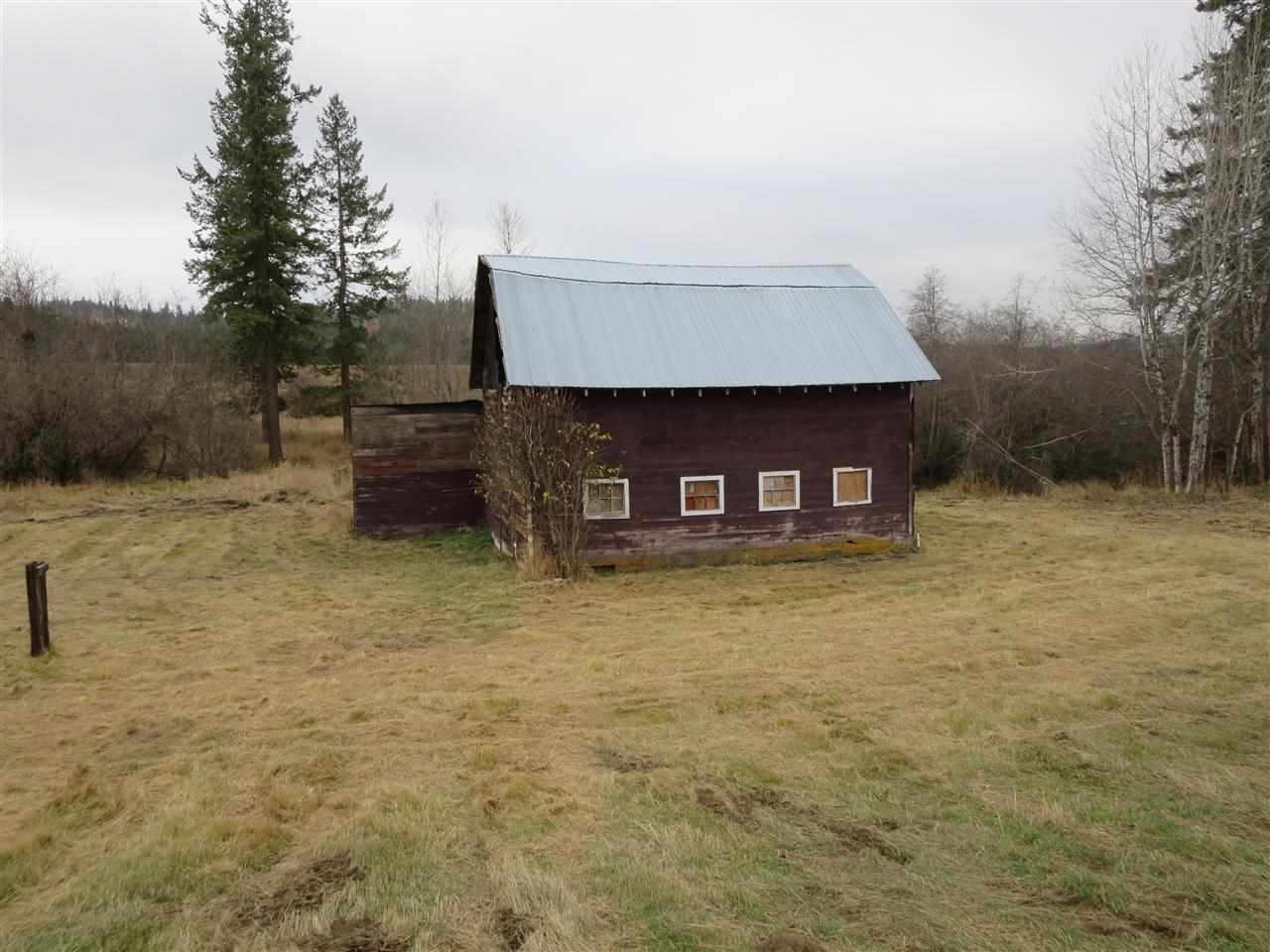 14212 East Blanchard Road Elk, WA 99009 - Photo 19 of 20 Gallery Image 19