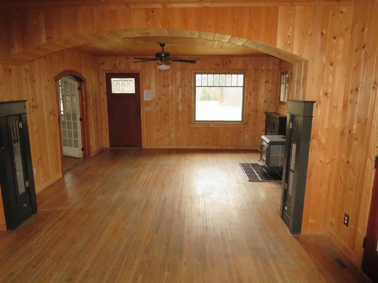 14212 East Blanchard Road Elk, WA 99009 - Photo 3 of 20 Gallery Image 3