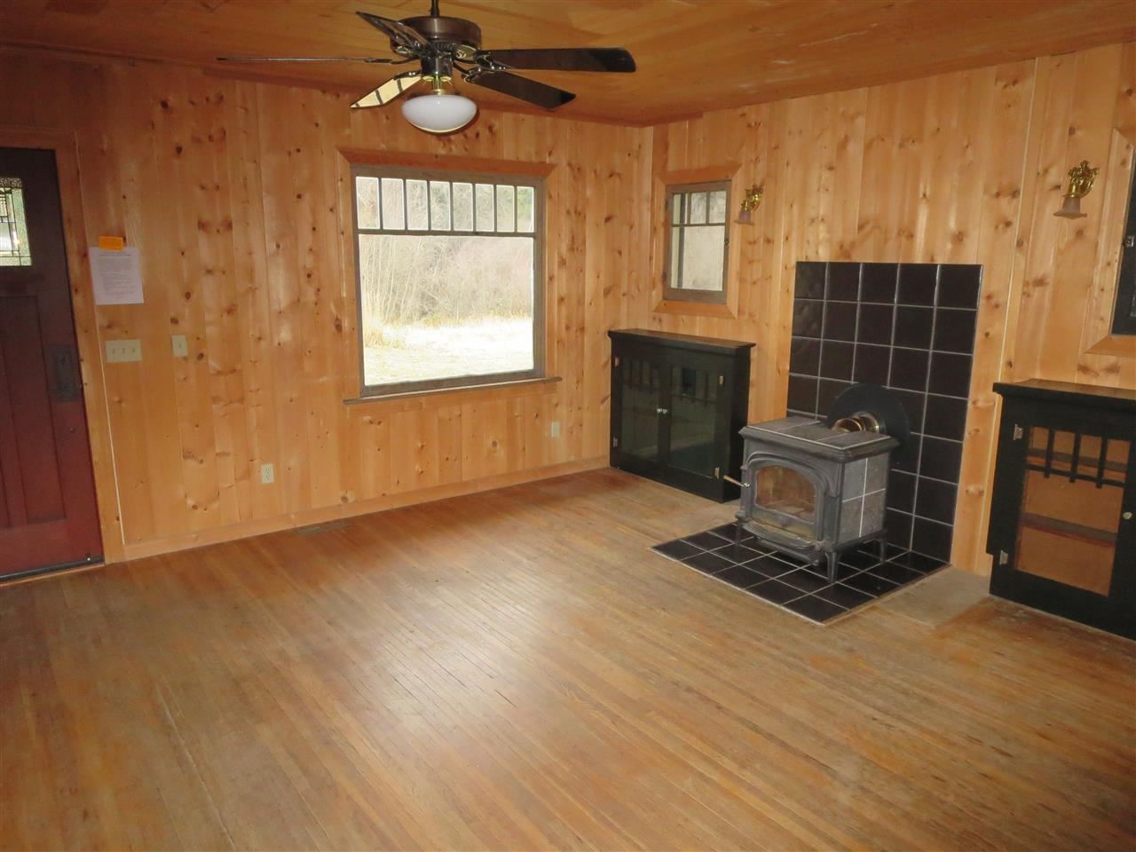 14212 East Blanchard Road Elk, WA 99009 - Photo 4 of 20 Gallery Image 4