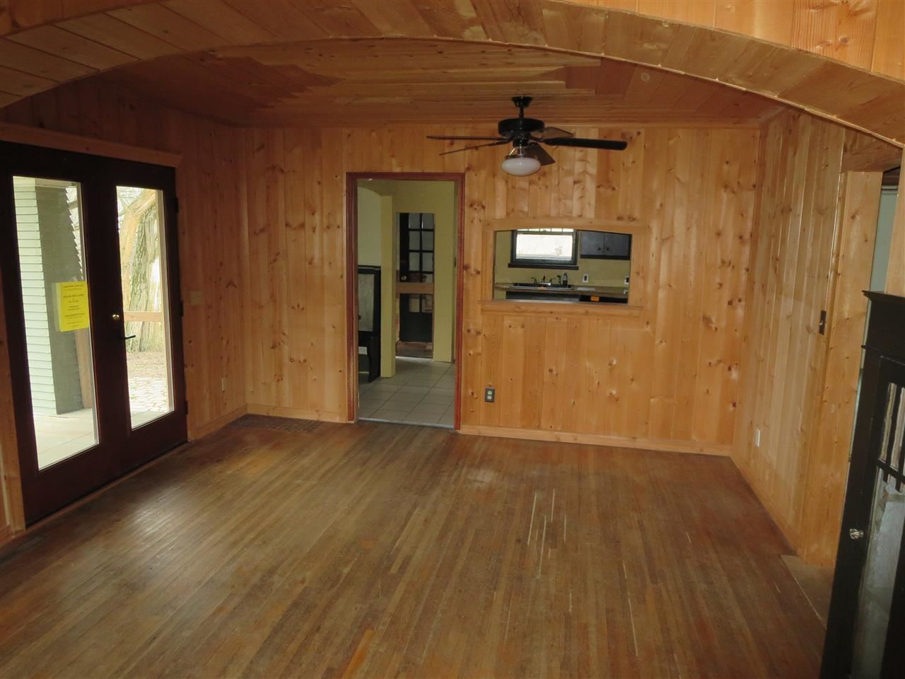 14212 East Blanchard Road Elk, WA 99009 - Photo 5 of 20 Gallery Image 5