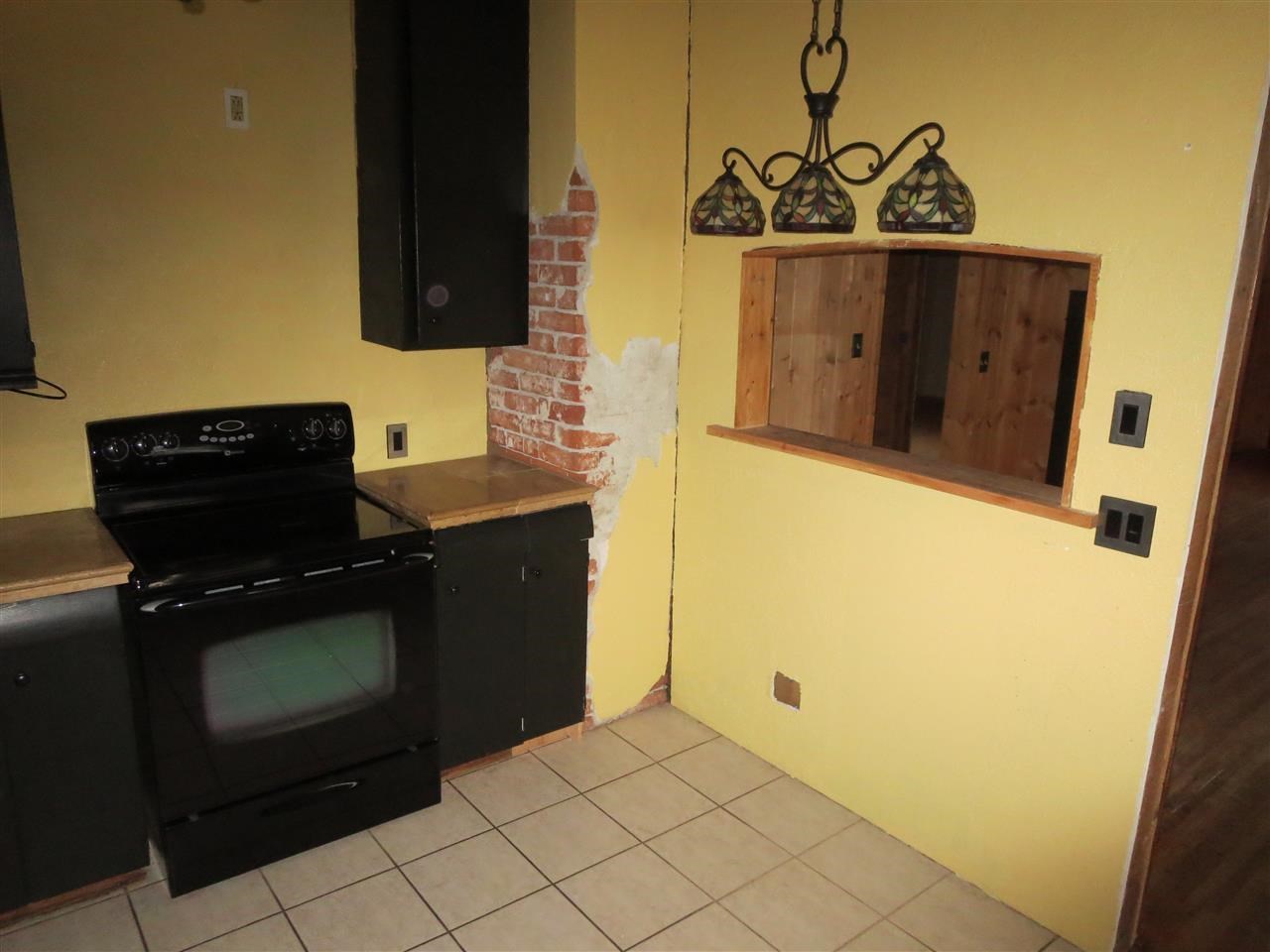 14212 East Blanchard Road Elk, WA 99009 - Photo 9 of 20 Gallery Image 9