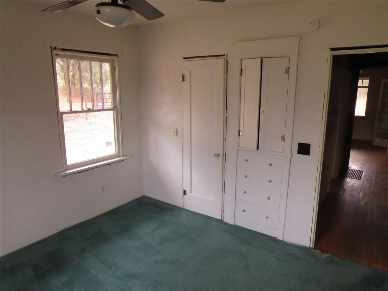 14212 East Blanchard Road Elk, WA 99009 - Photo 10 of 20 Gallery Image 10