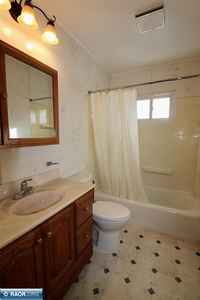 602 3rd Street North Biwabik, MN 55708 - Photo 20 of 42