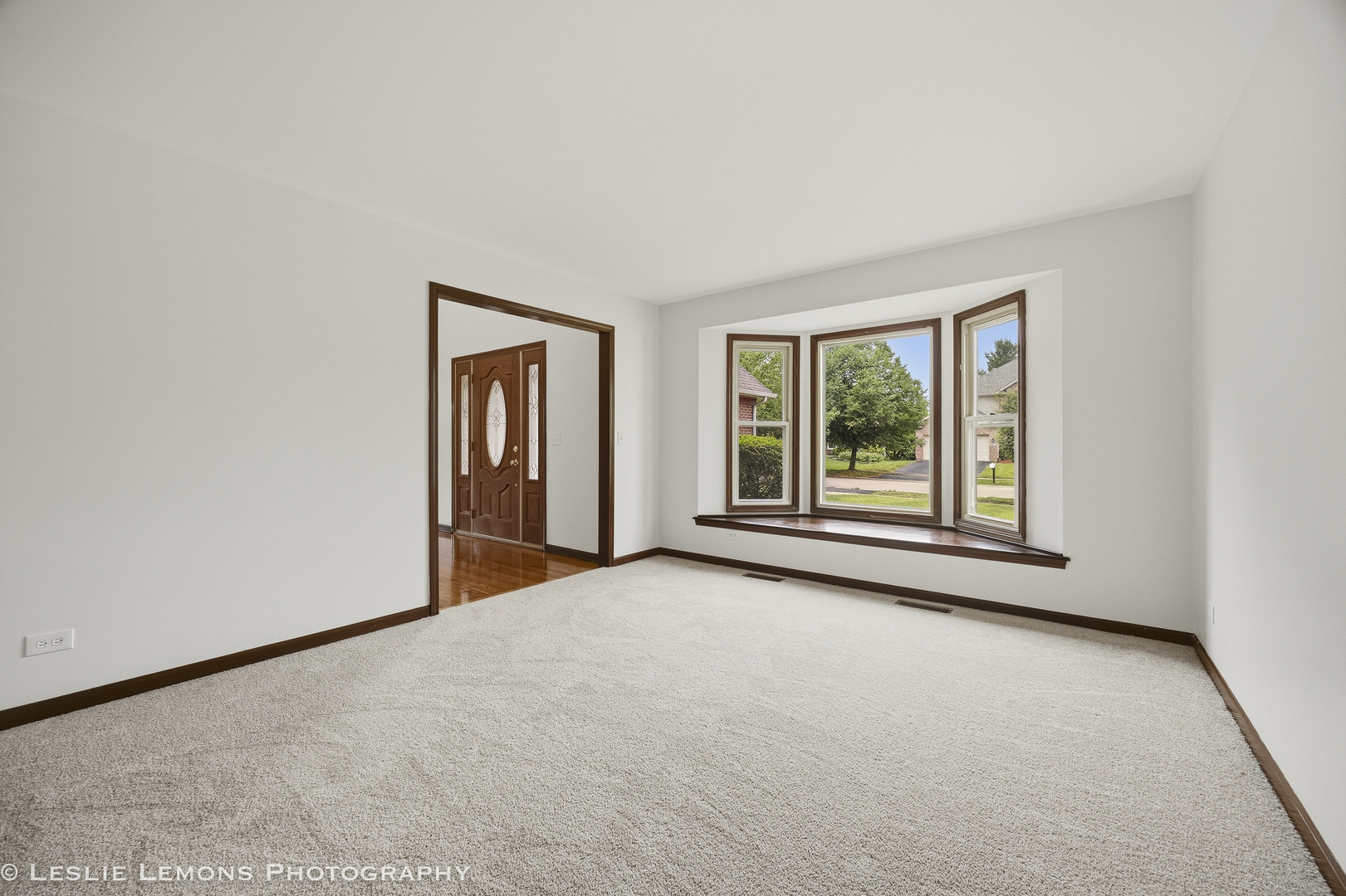 1876 Marne Road Bolingbrook, IL 60490 - Photo 4 of 23