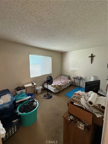 $349,000 | 1817 East Grand Avenue, Unit 49, Escondido, CA 92027