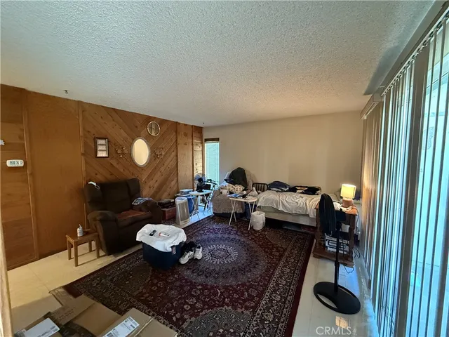 $349,000 | 1817 East Grand Avenue, Unit 49, Escondido, CA 92027