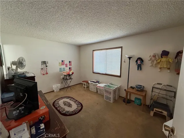 $349,000 | 1817 East Grand Avenue, Unit 49, Escondido, CA 92027