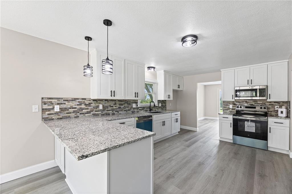 12223 Hills Road Kearney, MO 64060 - Photo 21 of 59