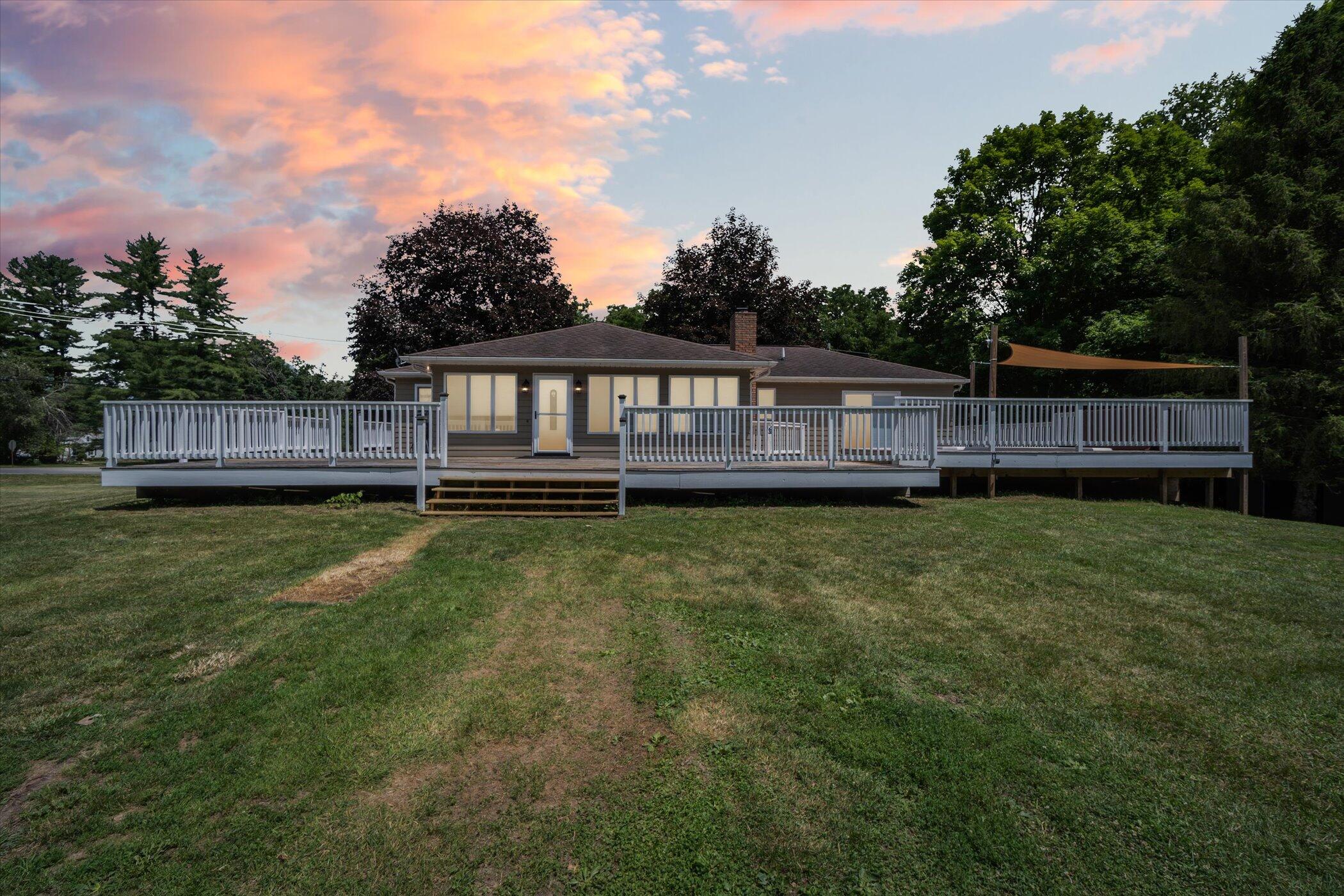 37-7200-S-Jackson-Rd-Jackson-MI-49201