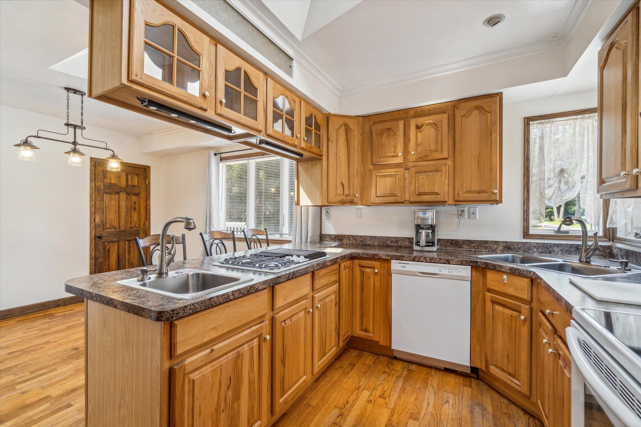 7200 South Jackson Road Jackson, MI 49201 - Photo 13 of 51 14-7200-S-Jackson-Rd-Jackson-MI-49201-Wi