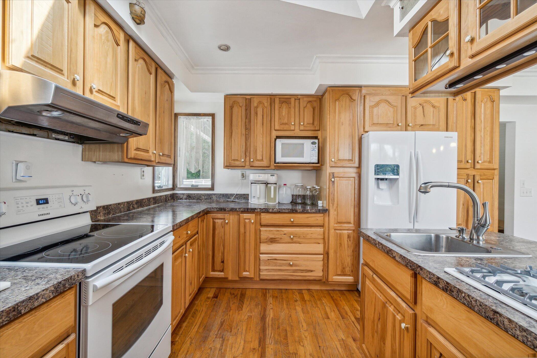 7200 South Jackson Road Jackson, MI 49201 - Photo 14 of 51 15-7200-S-Jackson-Rd-Jackson-MI-49201-Wi