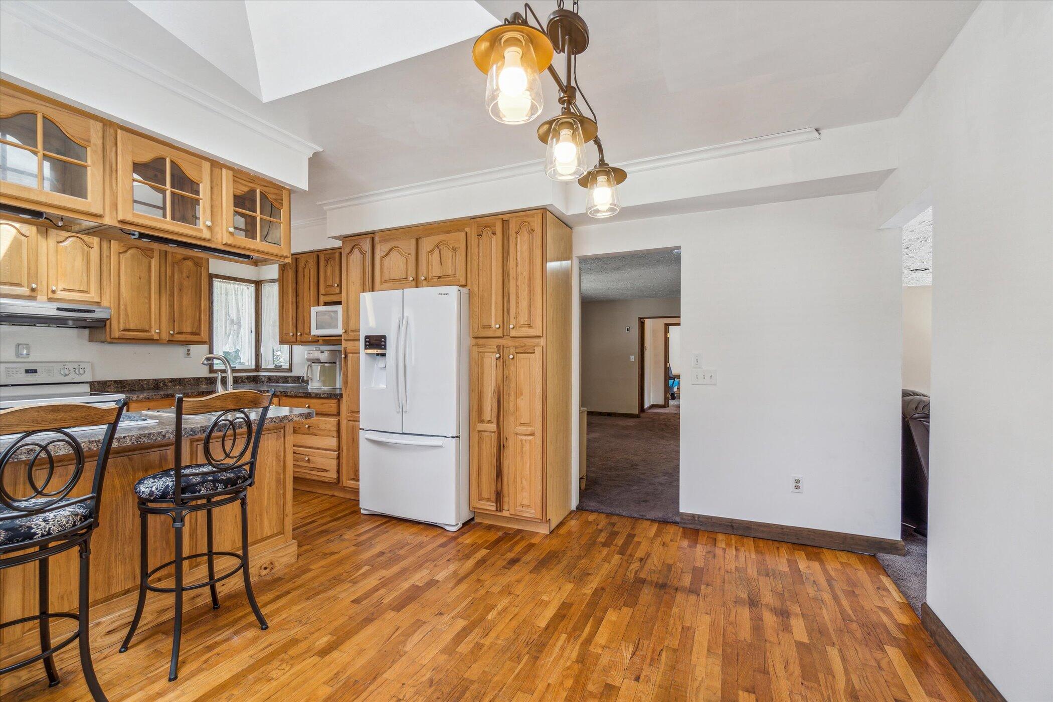 7200 South Jackson Road Jackson, MI 49201 - Photo 16 of 51 17-7200-S-Jackson-Rd-Jackson-MI-49201-Wi