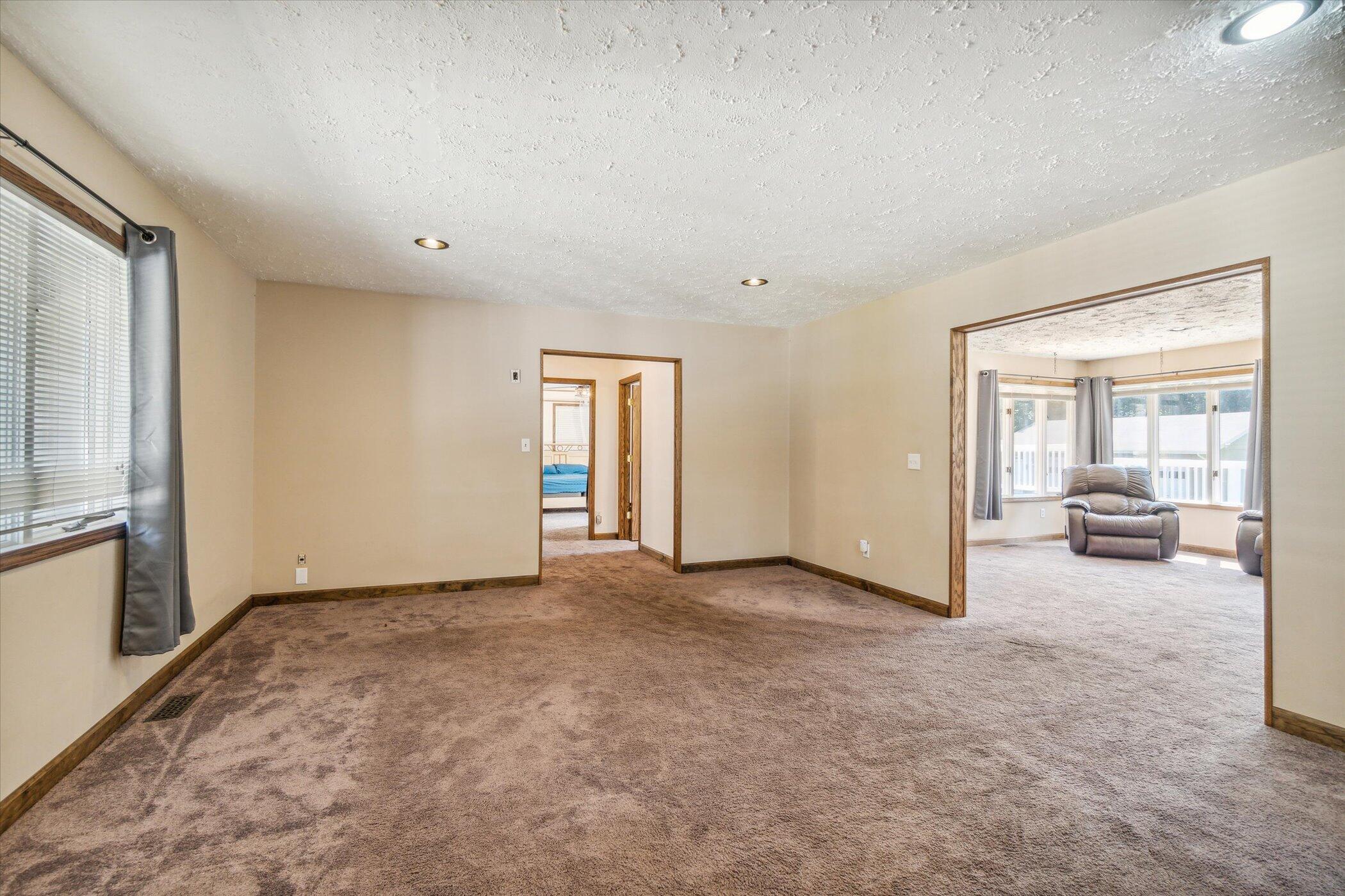7200 South Jackson Road Jackson, MI 49201 - Photo 18 of 51 11-7200-S-Jackson-Rd-Jackson-MI-49201-Wi