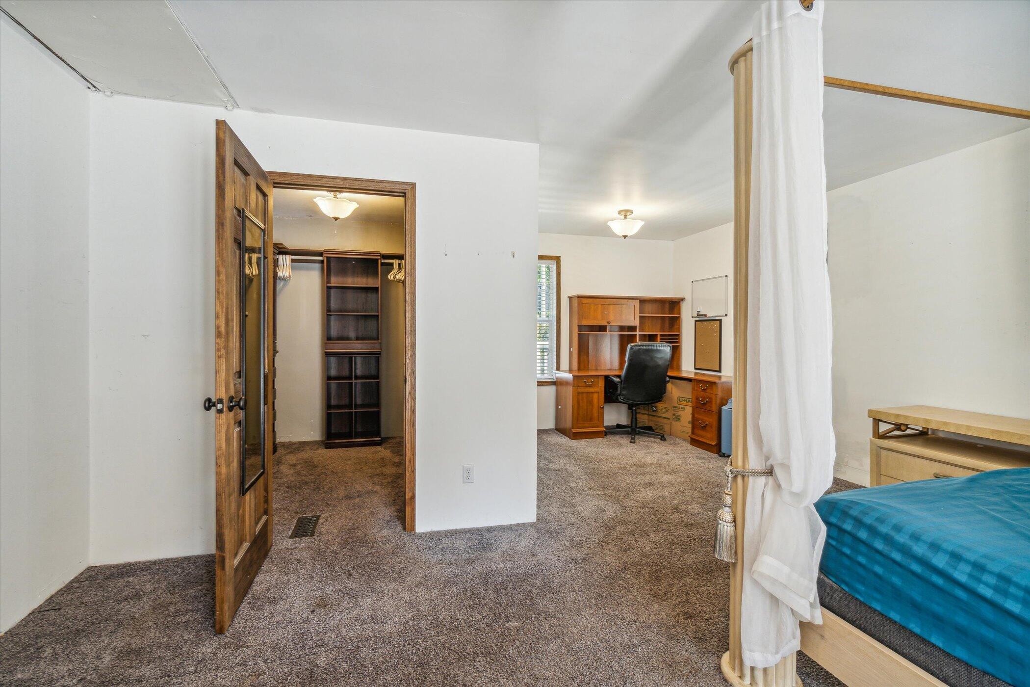 7200 South Jackson Road Jackson, MI 49201 - Photo 24 of 51 21-7200-S-Jackson-Rd-Jackson-MI-49201-Wi