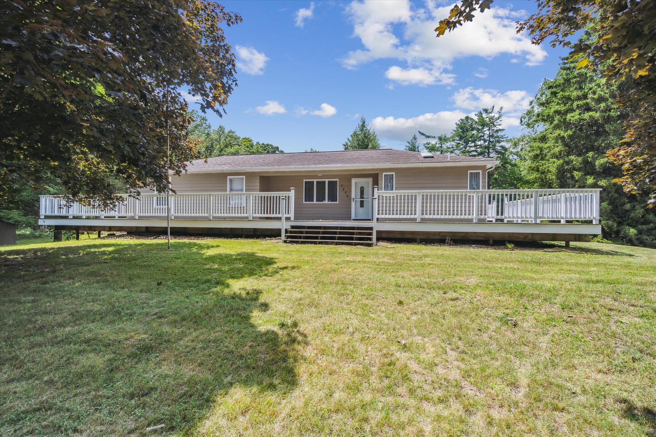 7200 South Jackson Road Jackson, MI 49201 - Photo 32 of 51 02-7200-S-Jackson-Rd-Jackson-MI-49201-Wi
