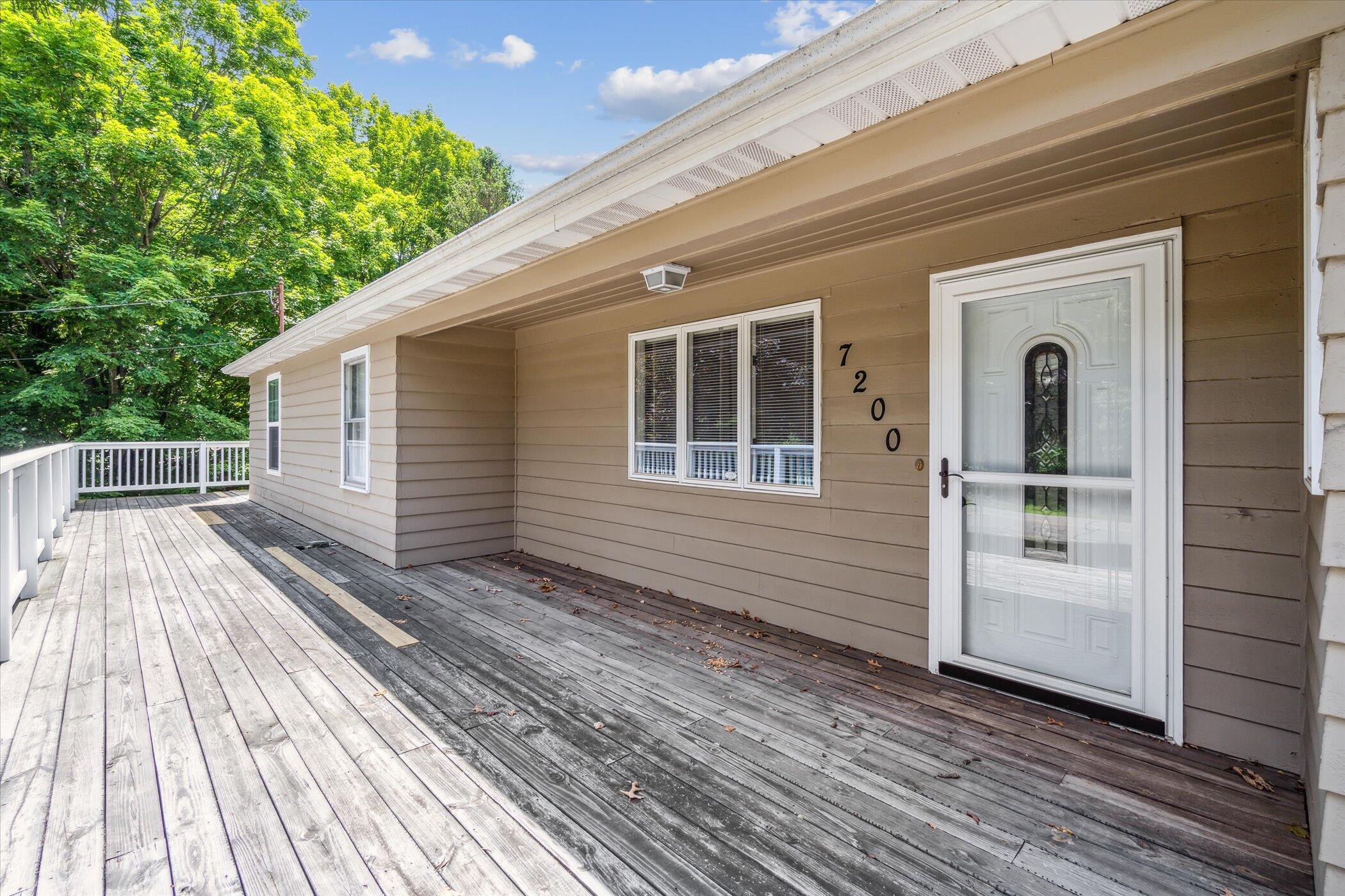 7200 South Jackson Road Jackson, MI 49201 - Photo 33 of 51 03-7200-S-Jackson-Rd-Jackson-MI-49201-Wi