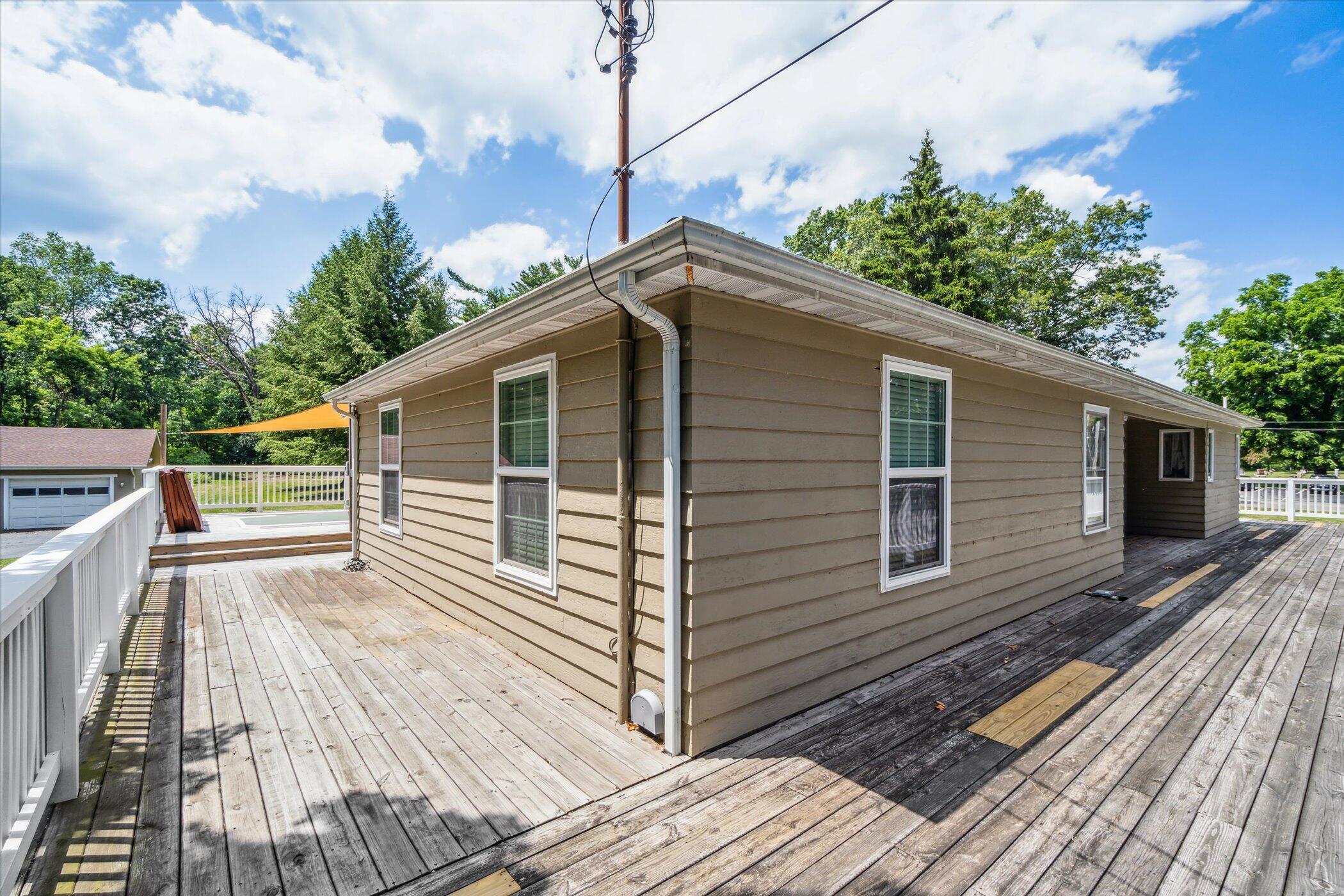 7200 South Jackson Road Jackson, MI 49201 - Photo 34 of 51 42-7200-S-Jackson-Rd-Jackson-MI-49201-Wi