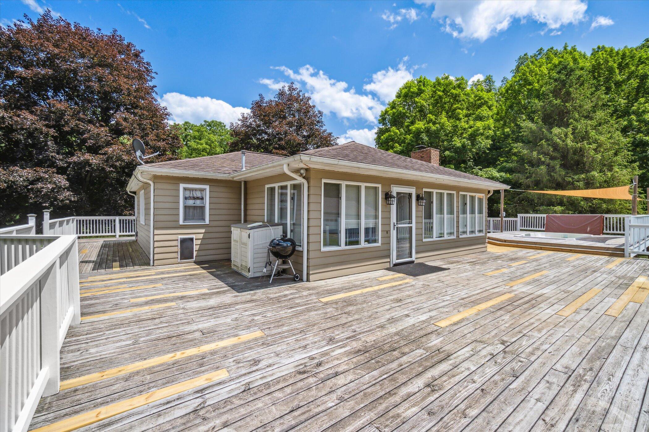 7200 South Jackson Road Jackson, MI 49201 - Photo 38 of 51 44-7200-S-Jackson-Rd-Jackson-MI-49201-Wi