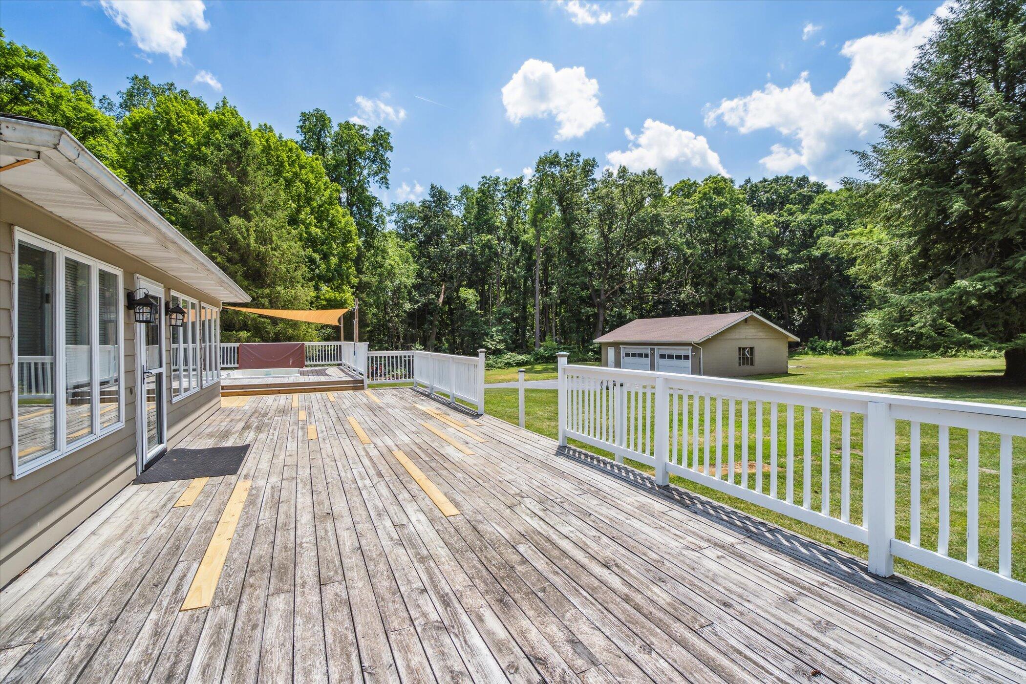 7200 South Jackson Road Jackson, MI 49201 - Photo 39 of 51 45-7200-S-Jackson-Rd-Jackson-MI-49201-Wi