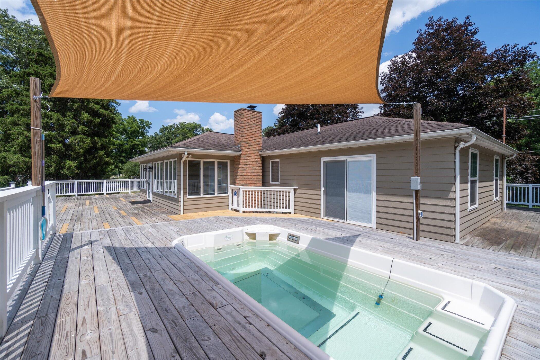 7200 South Jackson Road Jackson, MI 49201 - Photo 4 of 51 46-7200-S-Jackson-Rd-Jackson-MI-49201-Wi