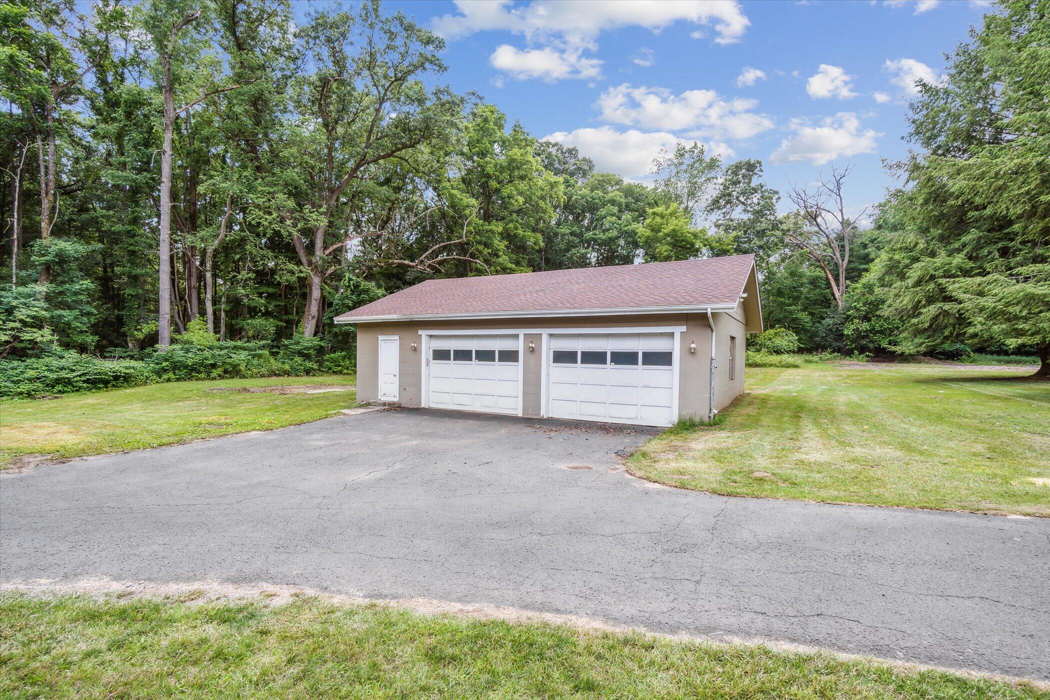 7200 South Jackson Road Jackson, MI 49201 - Photo 41 of 51 36-7200-S-Jackson-Rd-Jackson-MI-49201-Wi