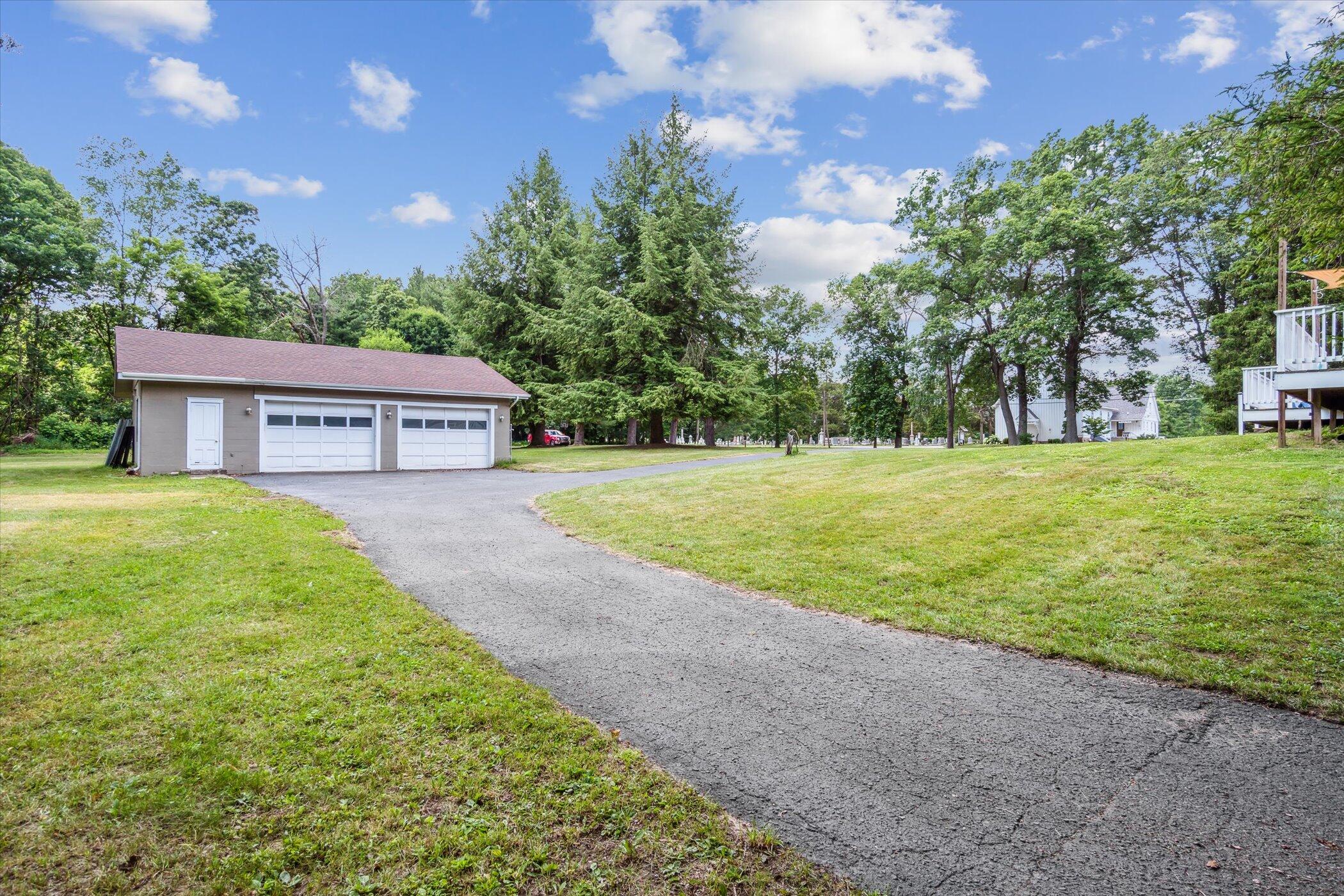 7200 South Jackson Road Jackson, MI 49201 - Photo 42 of 51 34-7200-S-Jackson-Rd-Jackson-MI-49201-Wi