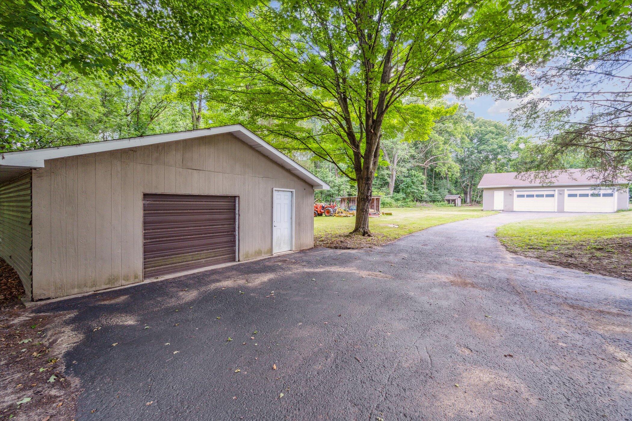 7200 South Jackson Road Jackson, MI 49201 - Photo 43 of 51 35-7200-S-Jackson-Rd-Jackson-MI-49201-Wi