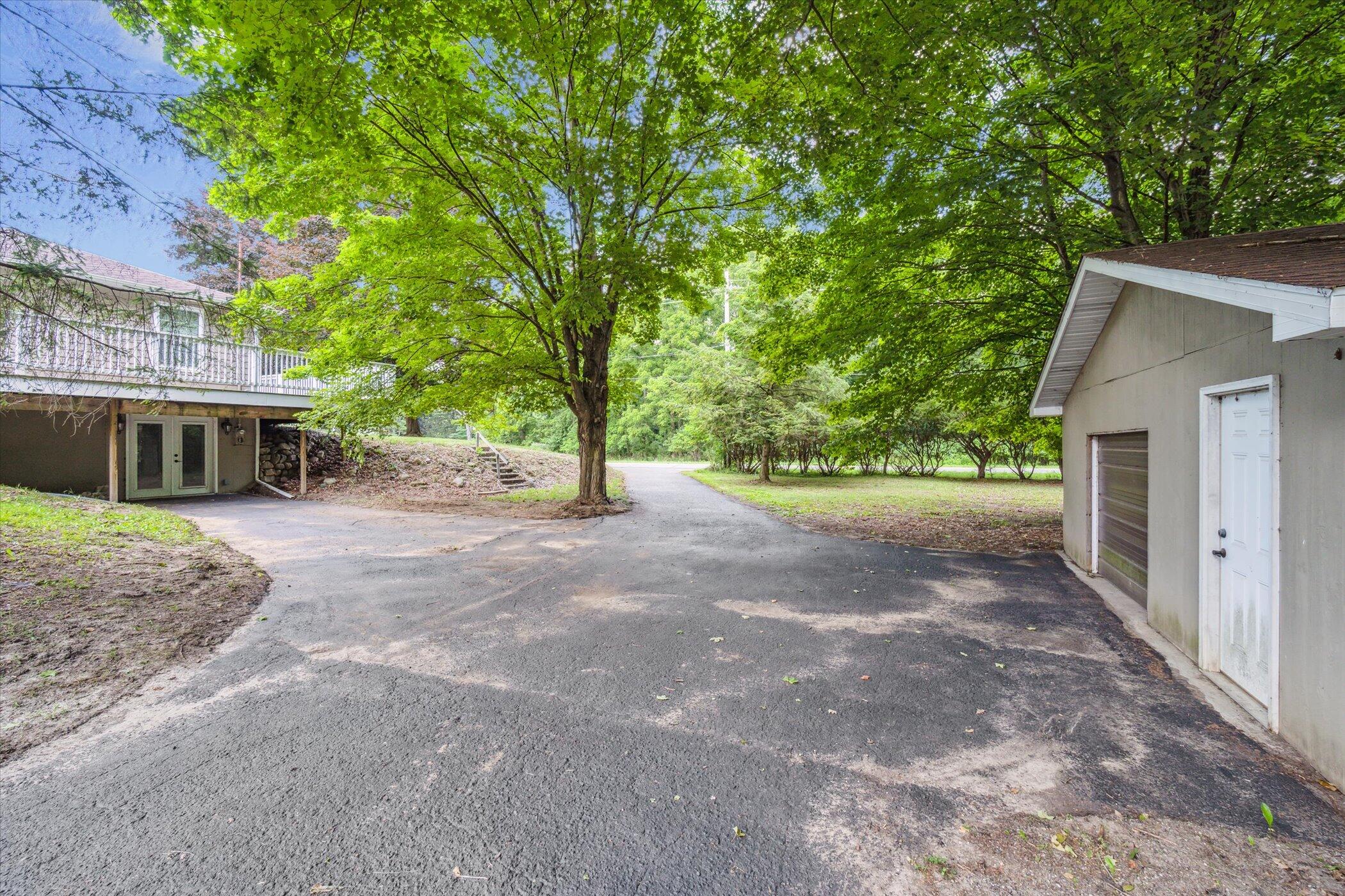 7200 South Jackson Road Jackson, MI 49201 - Photo 44 of 51 33-7200-S-Jackson-Rd-Jackson-MI-49201-Wi