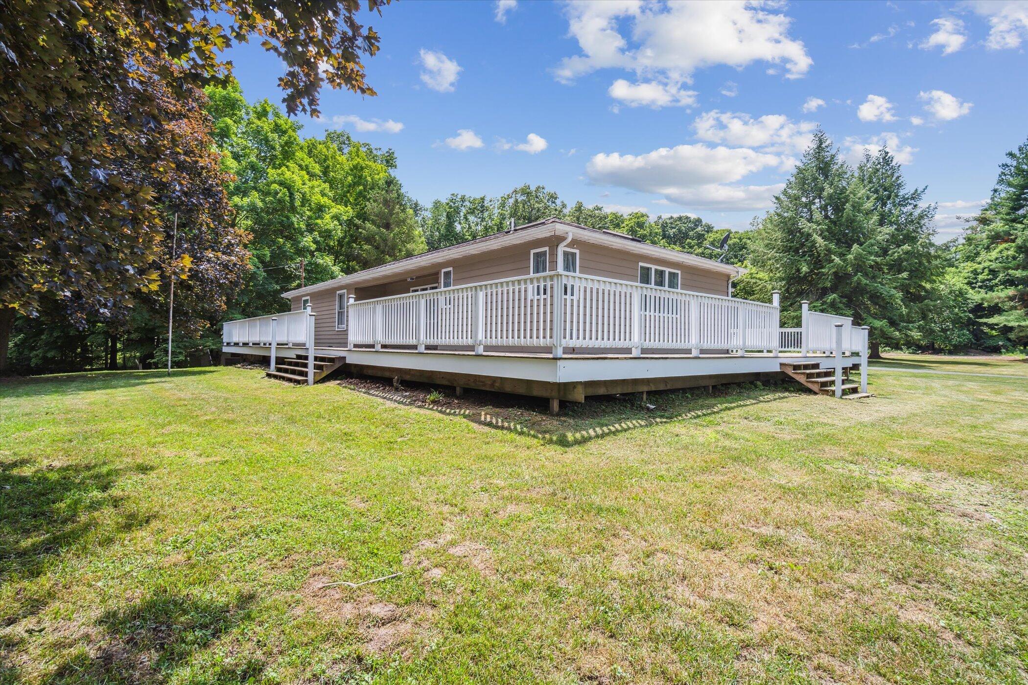 7200 South Jackson Road Jackson, MI 49201 - Photo 45 of 51 50-7200-S-Jackson-Rd-Jackson-MI-49201-Wi