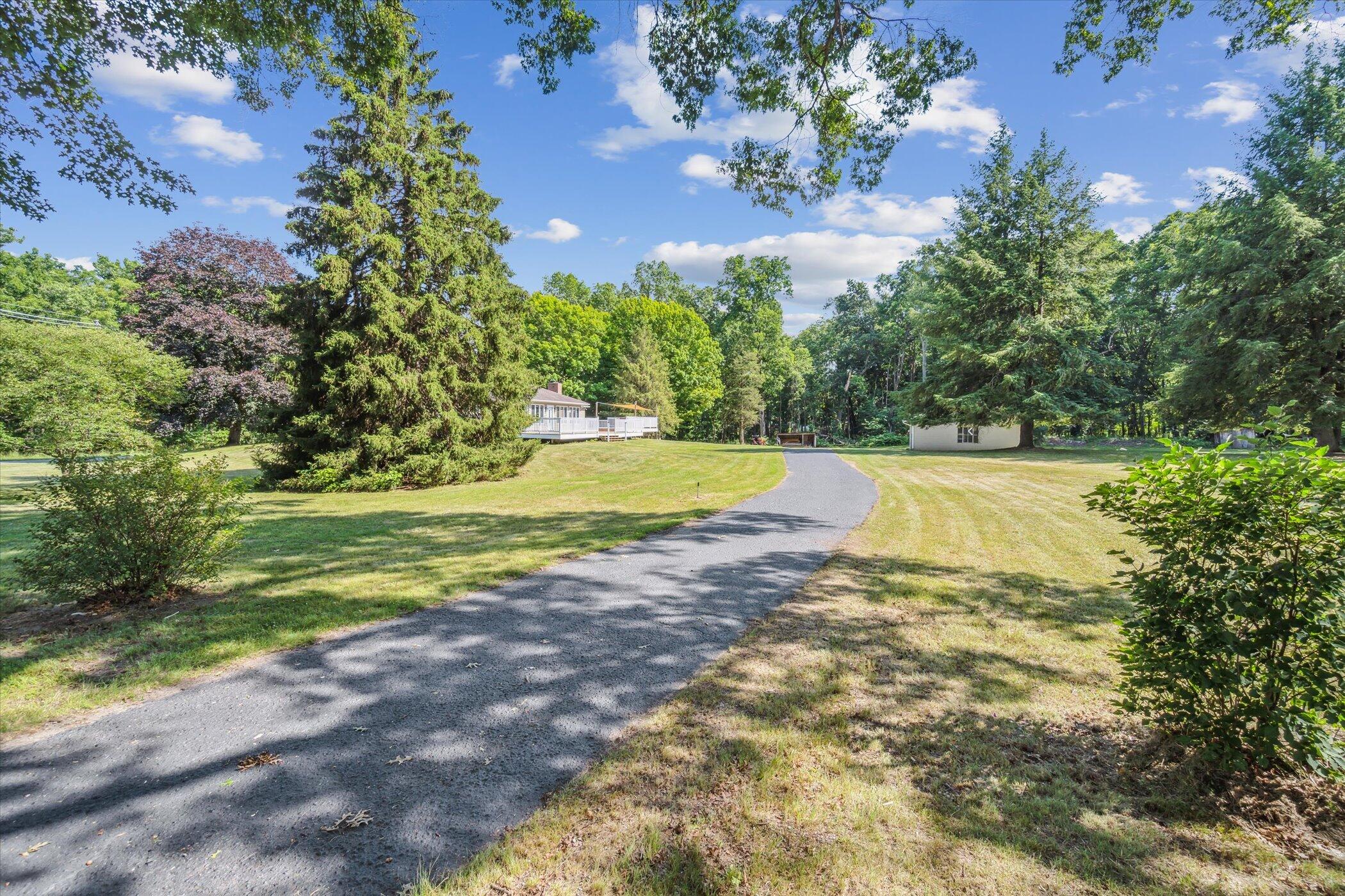 7200 South Jackson Road Jackson, MI 49201 - Photo 46 of 51 31-7200-S-Jackson-Rd-Jackson-MI-49201-Wi