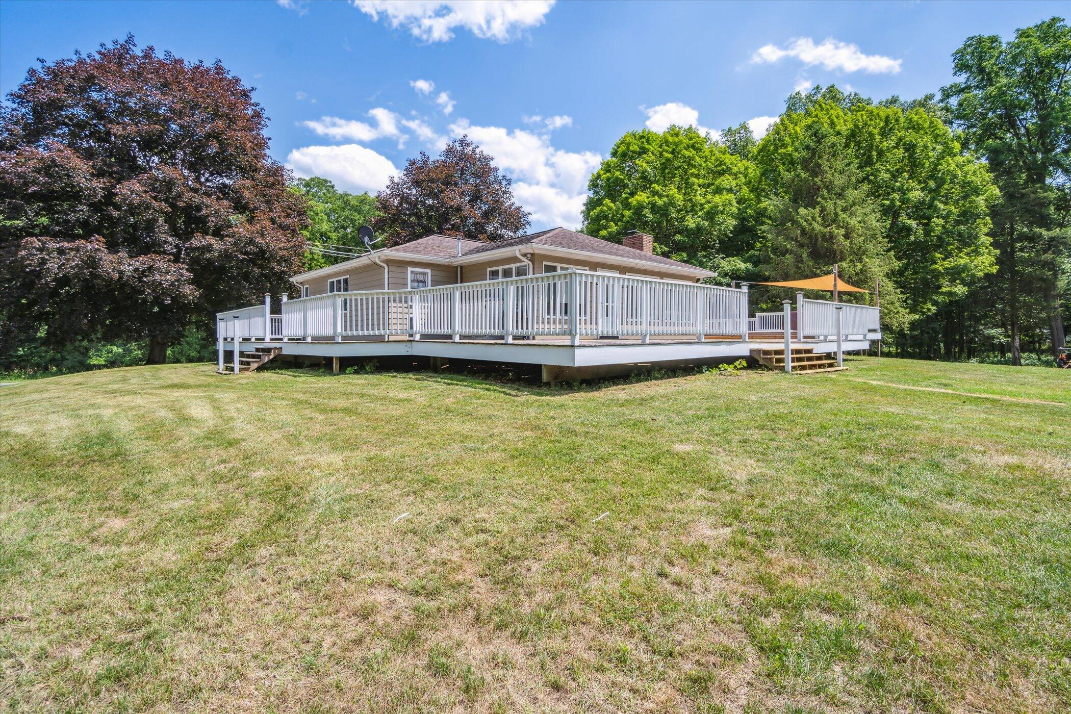 7200 South Jackson Road Jackson, MI 49201 - Photo 47 of 51 51-7200-S-Jackson-Rd-Jackson-MI-49201-Wi