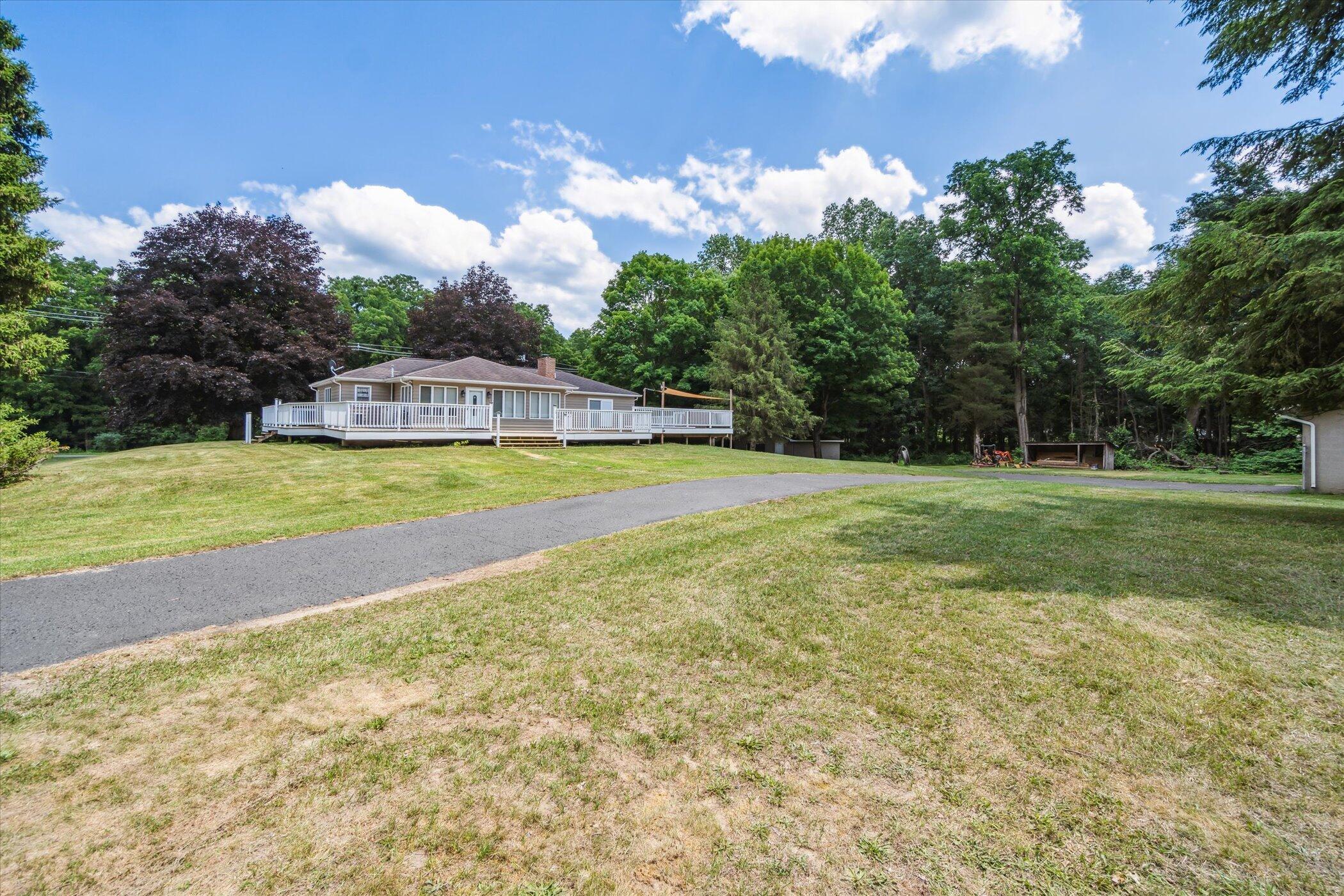 7200 South Jackson Road Jackson, MI 49201 - Photo 48 of 51 38-7200-S-Jackson-Rd-Jackson-MI-49201-Wi
