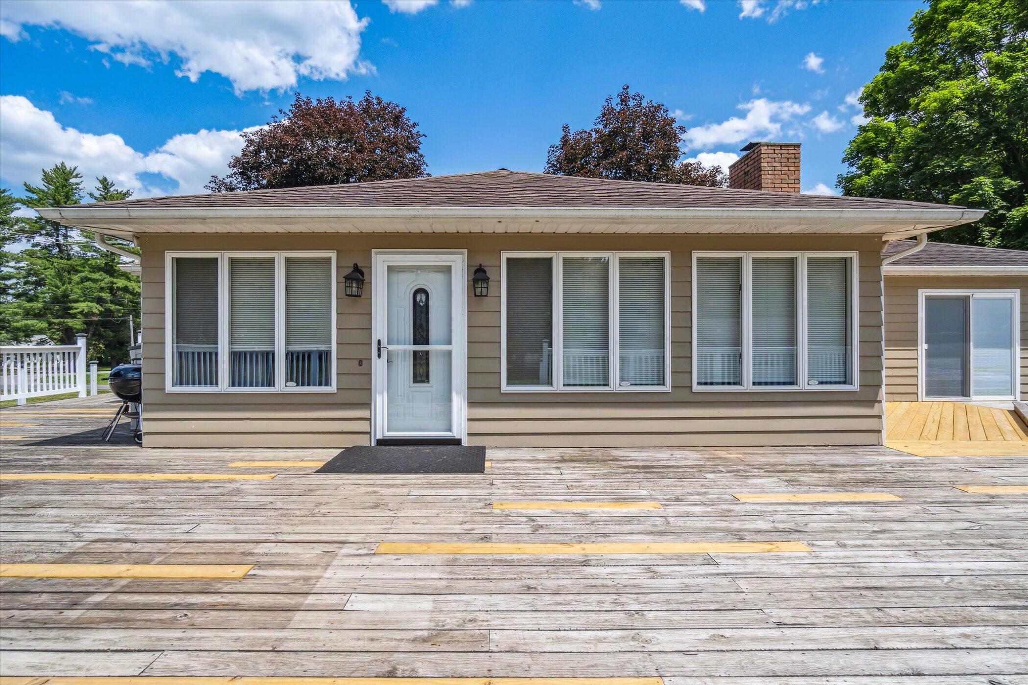 7200 South Jackson Road Jackson, MI 49201 - Photo 5 of 51 48-7200-S-Jackson-Rd-Jackson-MI-49201-Wi