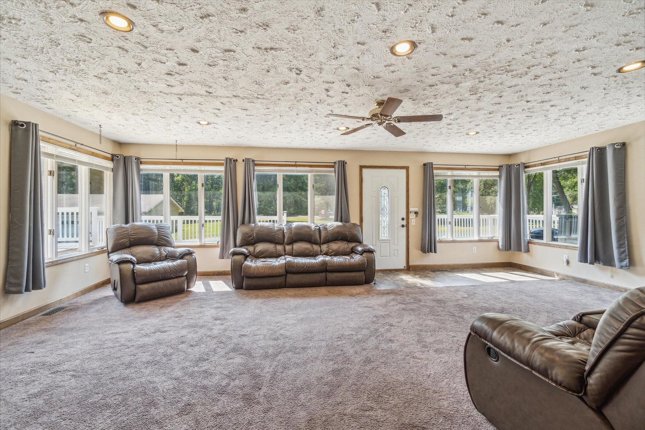 7200 South Jackson Road Jackson, MI 49201 - Photo 7 of 51 07-7200-S-Jackson-Rd-Jackson-MI-49201-Wi
