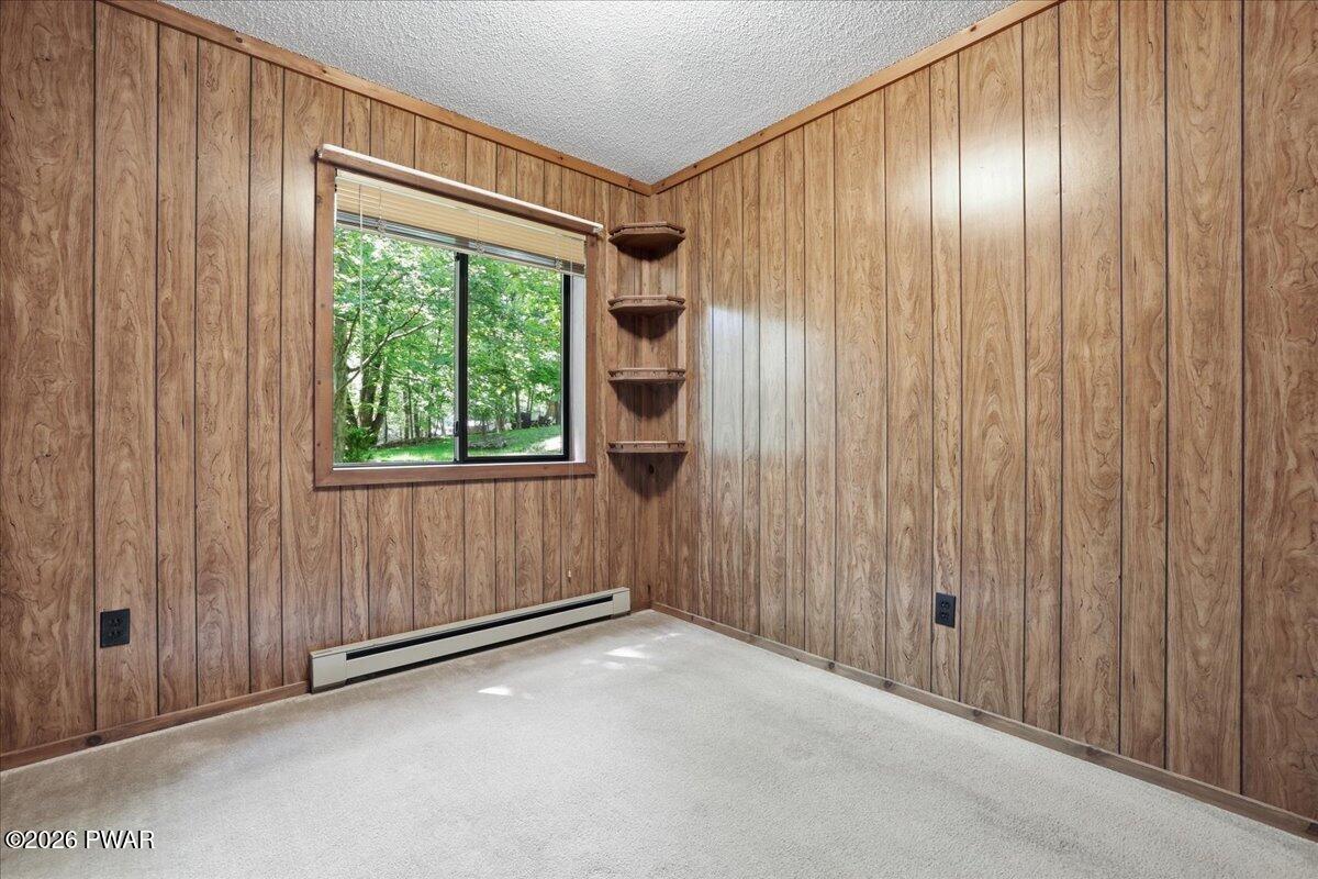 181 Eskra Road Lake Ariel, PA 18436 - Photo 40 of 77
