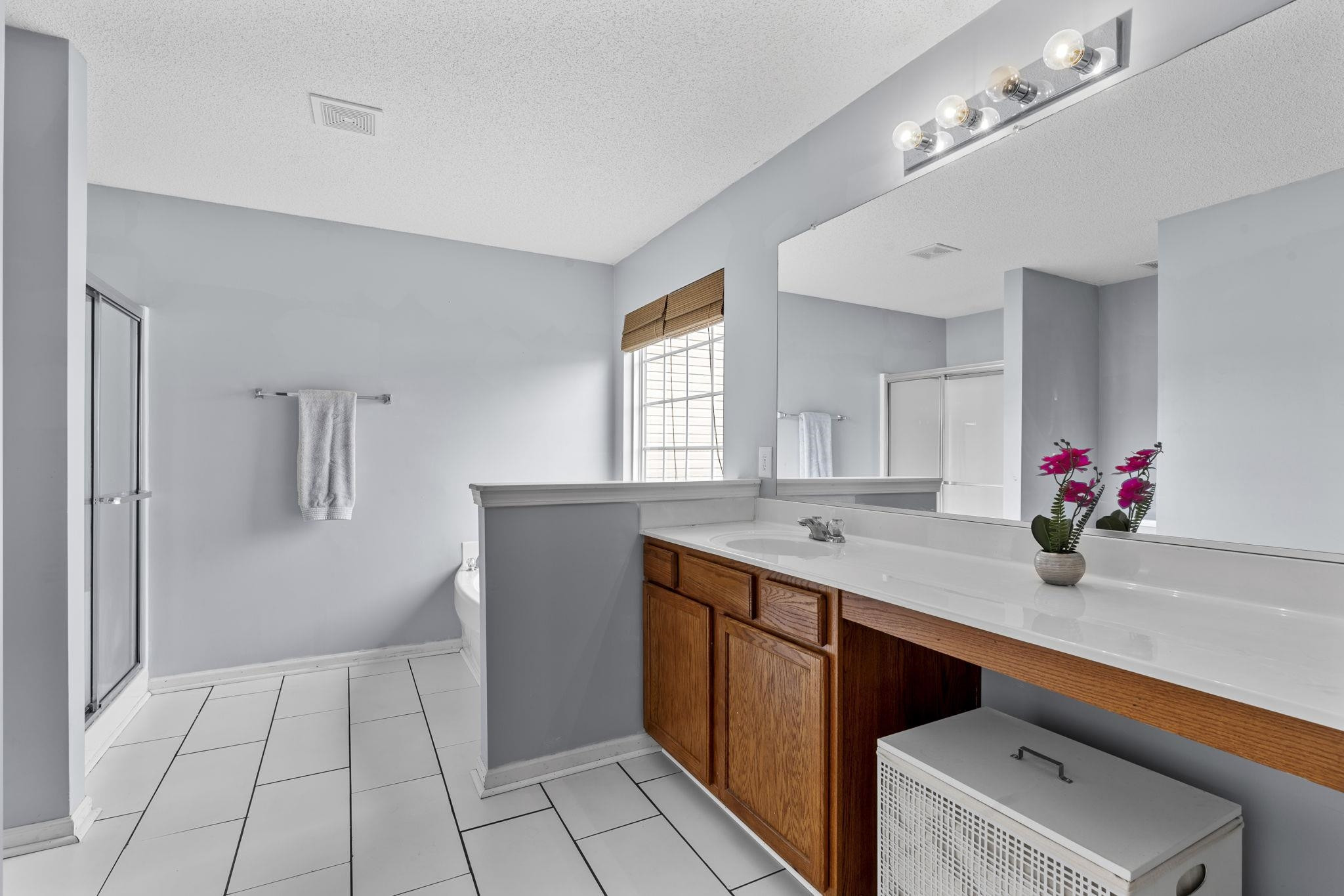 4422 Snowcrest Lane Raleigh, NC 27616 - Photo 21 of 30 Photo 21