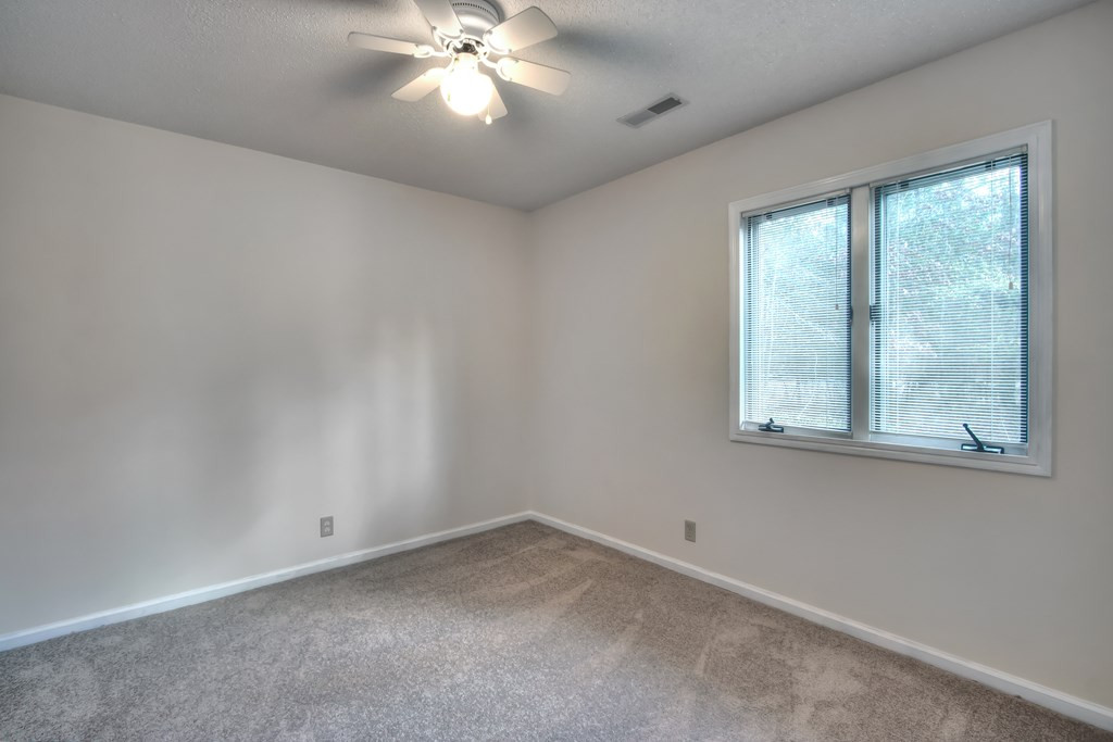 5790 Edgehill Road Sumter, SC 29154 - Photo 22 of 32