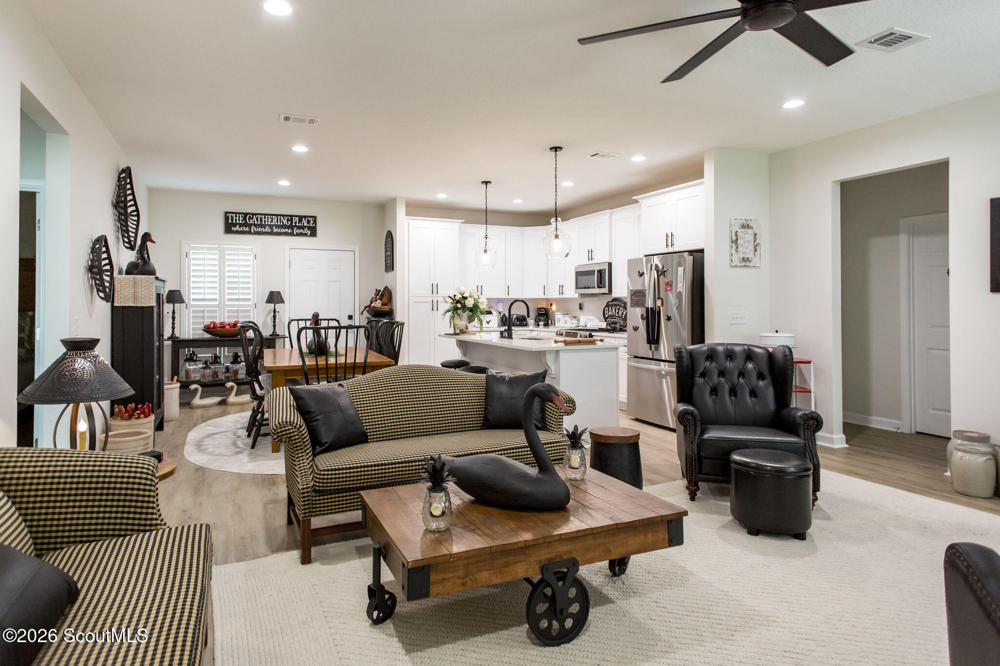 3613 Tanner Lane Waycross, GA 31503 - Photo 23 of 54 3F8A9591