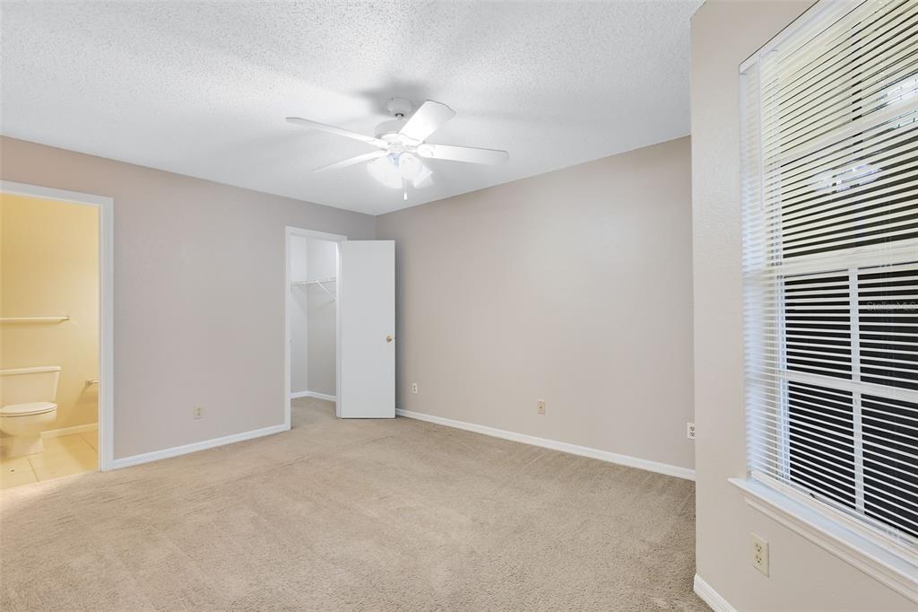 1029 South Hiawassee Road, Unit 2421 Orlando, FL 32835 - Photo 6 of 20